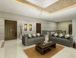 Living Room Furniture Kerala Designs Simple Living Room Designs Living Room Remodel Living Room Decor
