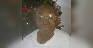 Ms. Betty Cole Obituary