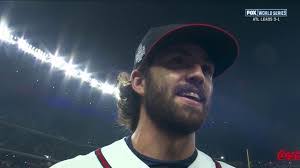 Wesley Sage's Instagram, Twitter & Facebook