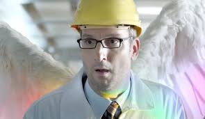 Grant Piper • Art Director