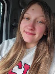 What would you like people to ask you about? Anything