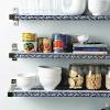 Should you use shelf liner in kitchen cabinets. Https Encrypted Tbn0 Gstatic Com Images Q Tbn And9gcrg8l6qpwg73zi8myqh0lzqkestl Dndbtxsiezprndjsfdwly6 Usqp Cau