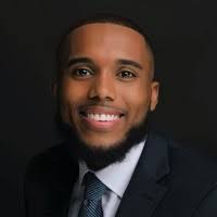 9 "Bogan Iii" profiles