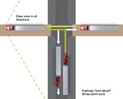 نتیجه جستجوی لغت [about-turn] در گوگل