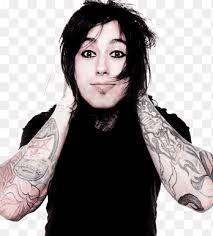 Sep 20, 2020 · the video has also meant ronnie has sometimes become a target and he was filmed being punched and falling over a table by someone who had seen the video. Ronnie Radke Png Images Pngegg