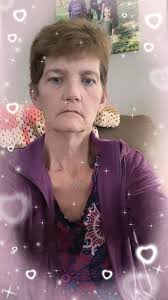 Introduction of Merci Day as new LuLaRoe group administrator