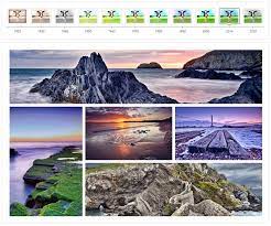 Create A Custom Collage With These Free Photo Collage Makers Photo Collage Maker Free Photo Collage Maker Custom Collage