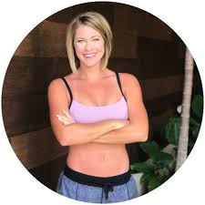 Meet The Team Faster Way To Fat Loss