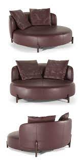 Amalia Day Bed Furniture Catalog Daybed Sofa Armchair