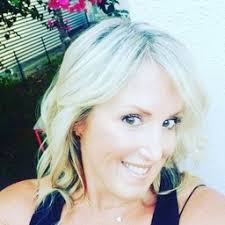 Michele McPhee's Biography