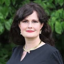 HAPPY NATIONAL DOCTORS DAY to our wonderful docs! Sofia Grewal, MD,  Director, Psychiatry Program, Bonnie Applewhite, M.D. ,Paul Simon, DO,  Vivian Chi, M.D., and Victoria, B. Ayden, M.D. #NationalDoctorsDay