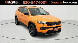 Image result for Spitfire Orange 2023 Chrysler