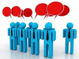 Comment faire justement pour arriver à créer cette démarcation de façon forte et pour cela, nous parlerons notamment de la grosse problématique à utiliser des techniques marketing qui marchent. Pourquoi Et Comment Vous Differencier De La Concurrence Com Coach Comment Trouver Des Clients Et Vendre Ses Services Aux Entreprises