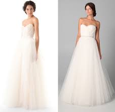 Reem Acra Beautiful Fab Dress Dresses Dress Accessories