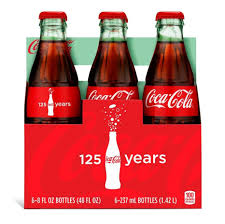 The soft drink reached the pinnacle of success by 1935. Pin On Coca Cola