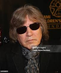 1,106 Marquis Childs Stock Photos, High-Res Pictures, and Images