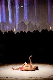 Clear & Sweet — zoe