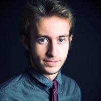 50+ "Thomas Basso" profiles