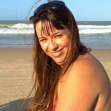 Maria Martucci (@mariamartucci)