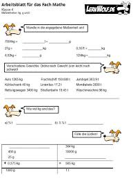Meldepflichtige krankheiten und krankheitserreger übersichtstabelle stand: Masseinheiten Tabelle Pdf All In One Solution For Document Generation Automation Management