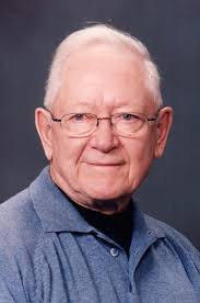 Gordon James GREGORY