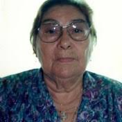 Llamas Family Obituaries