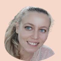 20+ "Laura Clerc" profiles