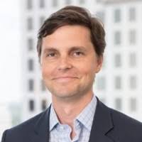 David Paschal Email & Phone Number