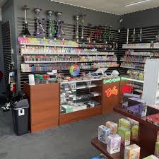 THE BEST 10 Vape Shops in WAUWATOSA, WI - BF Smoke N Vape, Vape 108, Holy  Smoke - Yelp