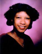 Andrea Cornish Obituary (1968