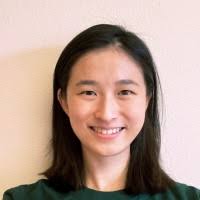 90+ "Fu Chen" profiles