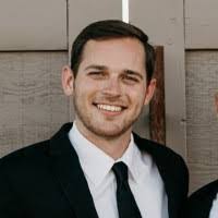 Joshua Scalf's Instagram, Twitter & Facebook