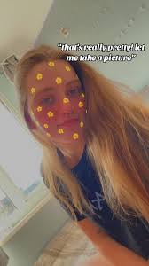 Faye Corbin (@fayecorbin)