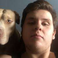 50+ "Reggie Ware" profiles