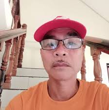 PARTIAL & UNOFFICIAL TALLY