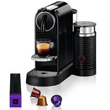 Maybe you would like to learn more about one of these? Best Delonghi Capsule Coffee Pod Machines In 2021 As Reviewed By Australian Consumers Productreview Com Au