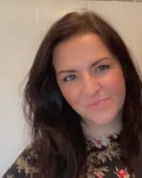 Care Opinion's Spring Conference 2024