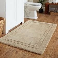 Popular bath imperial 17 x 24 bath rug. 42 Bathroom Decor Ideas Bathroom Decor Bath Rugs Bath Rug