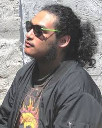 Mateo Casas Obituary (1998