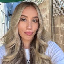 What are some daycare options in Solano County?