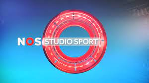 Zin om te juichen om een nederlandse zege? Nos Studio Sport Over Nos