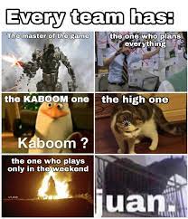 These undaunted investors have resuscitated gamestop shares back above $300, up from $40 in february after plunging from a peak of $347. Juan Mvp Memes