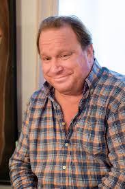 Begagnad pris 35 kr• tradera.com. Claes Malmberg Wikipedia