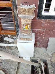 Các nhà bán buôn gạch gốm và sứ được đánh giá cao nhất trongManvi| Tileswale