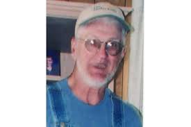 Samuel Tenpenny Obituary (1941