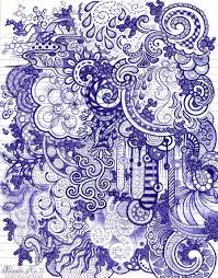 Translate · doodle nama berikut ini adalah beberapa contoh dari doodle art name. 25 Beautiful Doodle Art Works Around The World