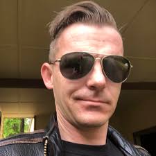 Which Great Old One is in the Atlantic?