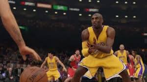 In a way, 2k sports encourages players to follow their twitter accounts to christopher october 22, 2020 reply. Nba 2k Mobile Tips Cheats Guide To Unlock All Players And Develop A Suffocating Defense With Our Nba 2k19 Defense
