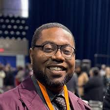 Florida Department of Economic Opportunity