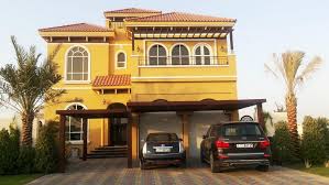 We did not find results for: Wooden Pergola In Uae Dubai Buildeey